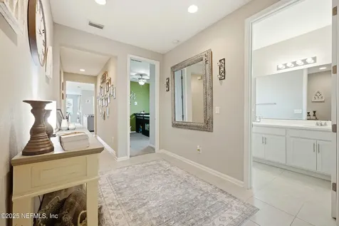 2955 Laurel Springs Drive Green Cove Springs FL 32043