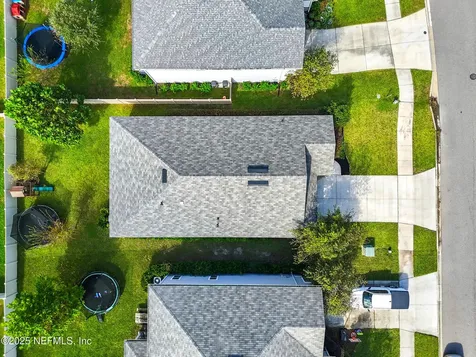2955 Laurel Springs Drive Green Cove Springs FL 32043