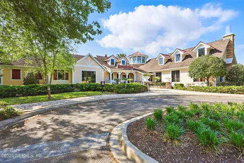 2955 Laurel Springs Drive Green Cove Springs FL 32043