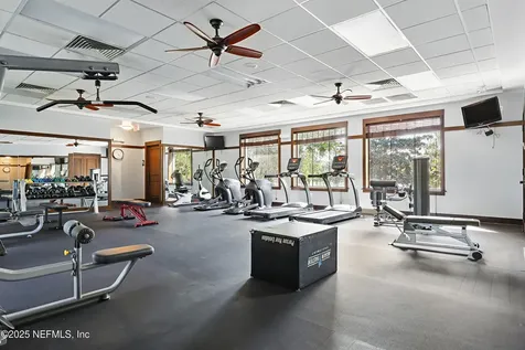 2955 Laurel Springs Drive Green Cove Springs FL 32043