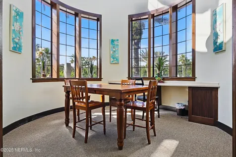 2955 Laurel Springs Drive Green Cove Springs FL 32043