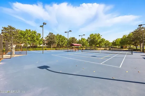 2955 Laurel Springs Drive Green Cove Springs FL 32043