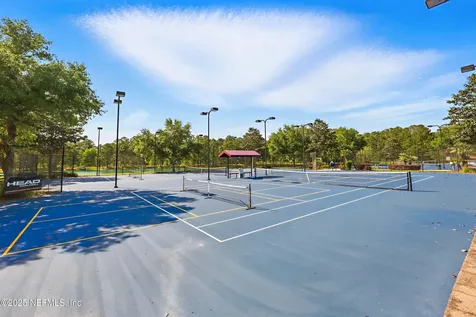 2955 Laurel Springs Drive Green Cove Springs FL 32043