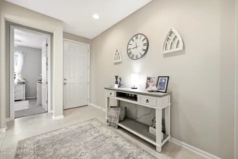 2955 Laurel Springs Drive Green Cove Springs FL 32043