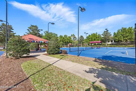 2955 Laurel Springs Drive Green Cove Springs FL 32043