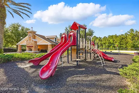 2955 Laurel Springs Drive Green Cove Springs FL 32043
