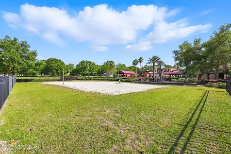 2955 Laurel Springs Drive Green Cove Springs FL 32043