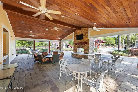 2955 Laurel Springs Drive Green Cove Springs FL 32043