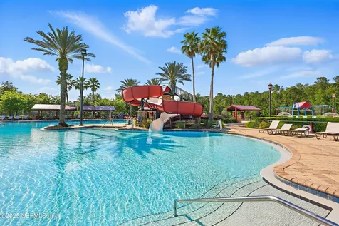 2955 Laurel Springs Drive Green Cove Springs FL 32043