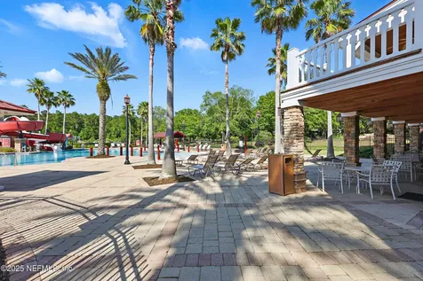 2955 Laurel Springs Drive Green Cove Springs FL 32043