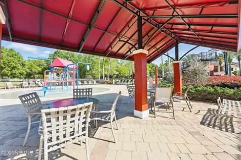 2955 Laurel Springs Drive Green Cove Springs FL 32043