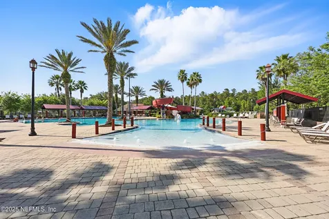 2955 Laurel Springs Drive Green Cove Springs FL 32043