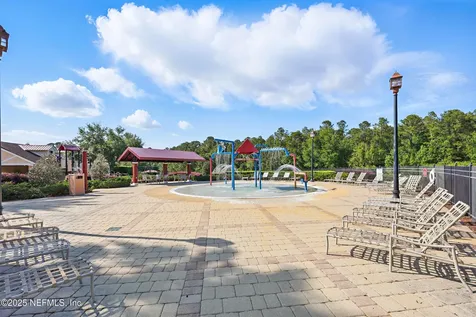 2955 Laurel Springs Drive Green Cove Springs FL 32043