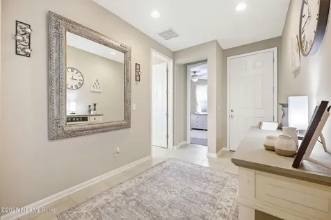 2955 Laurel Springs Drive Green Cove Springs FL 32043