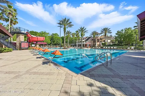 2955 Laurel Springs Drive Green Cove Springs FL 32043