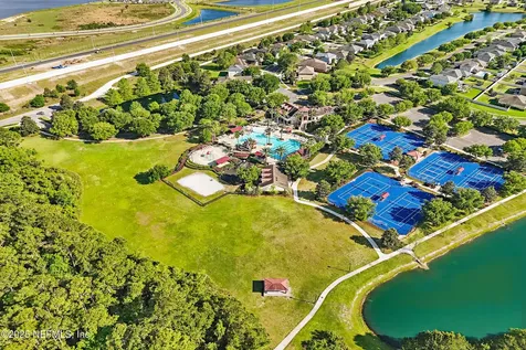 2955 Laurel Springs Drive Green Cove Springs FL 32043