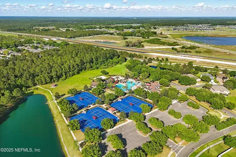 2955 Laurel Springs Drive Green Cove Springs FL 32043