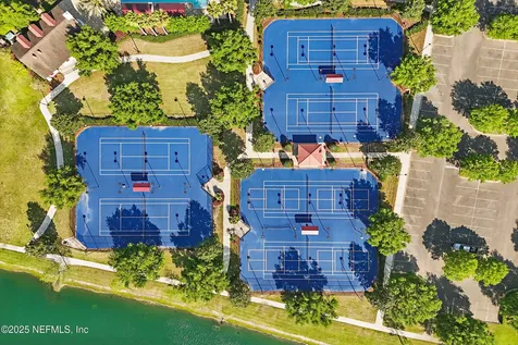 2955 Laurel Springs Drive Green Cove Springs FL 32043