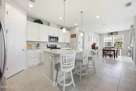 2955 Laurel Springs Drive Green Cove Springs FL 32043