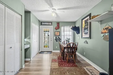 832 Lake Shore Terrace Interlachen FL 32148