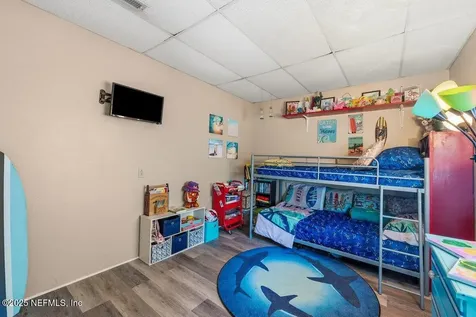 832 Lake Shore Terrace Interlachen FL 32148