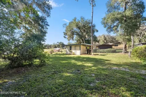 832 Lake Shore Terrace Interlachen FL 32148