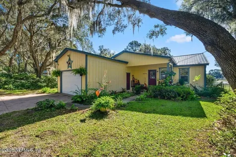 832 Lake Shore Terrace Interlachen FL 32148