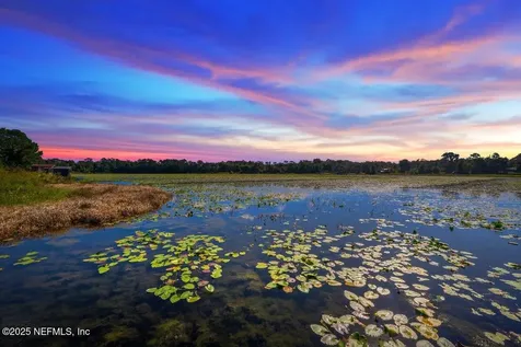 832 Lake Shore Terrace Interlachen FL 32148