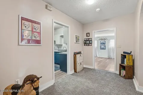 832 Lake Shore Terrace Interlachen FL 32148