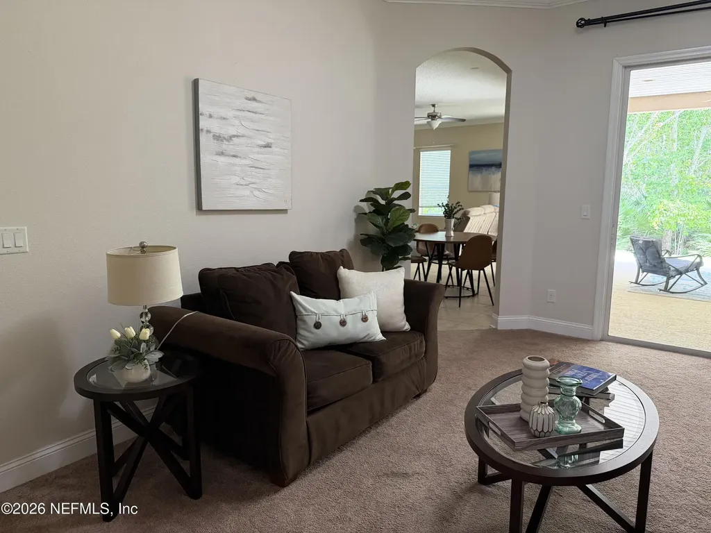420 Stately Shoals Trail Ponte Vedra FL 32081