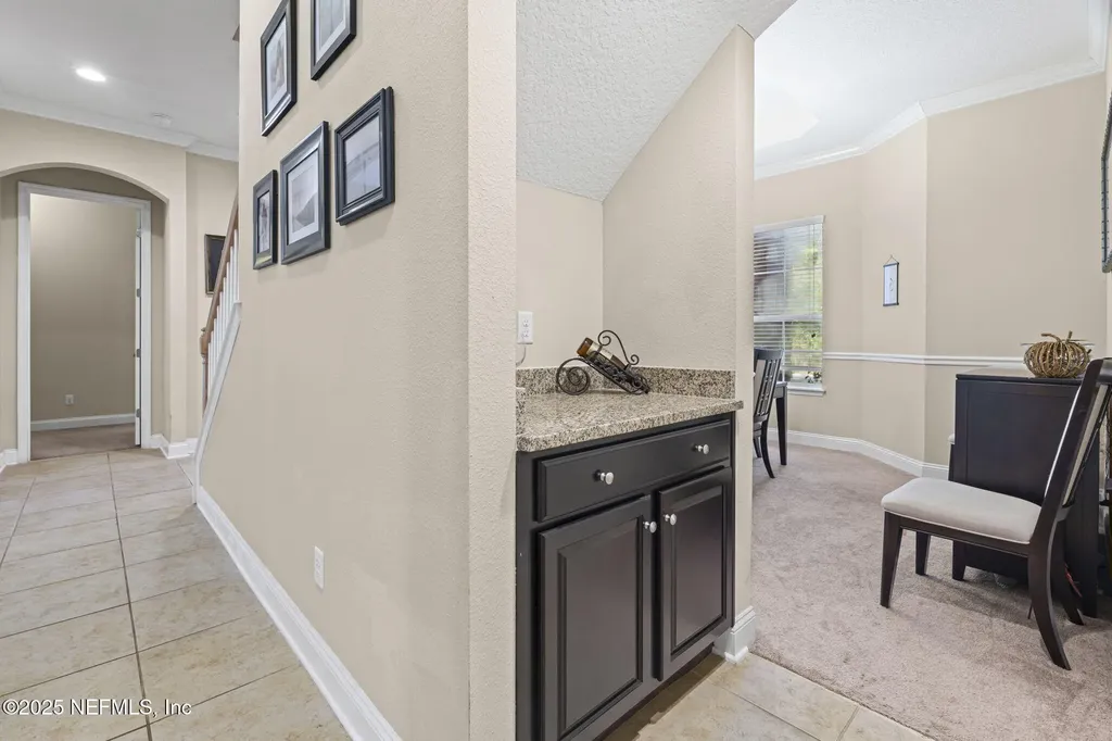 420 Stately Shoals Trail Ponte Vedra FL 32081