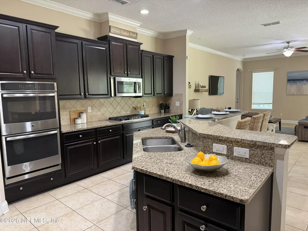 420 Stately Shoals Trail Ponte Vedra FL 32081