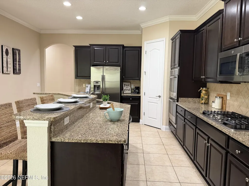 420 Stately Shoals Trail Ponte Vedra FL 32081