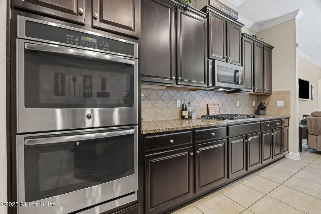 420 Stately Shoals Trail Ponte Vedra FL 32081