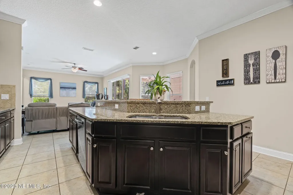 420 Stately Shoals Trail Ponte Vedra FL 32081