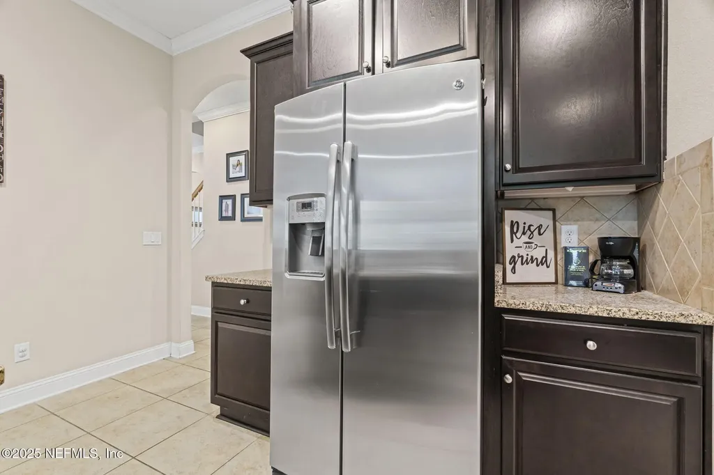 420 Stately Shoals Trail Ponte Vedra FL 32081