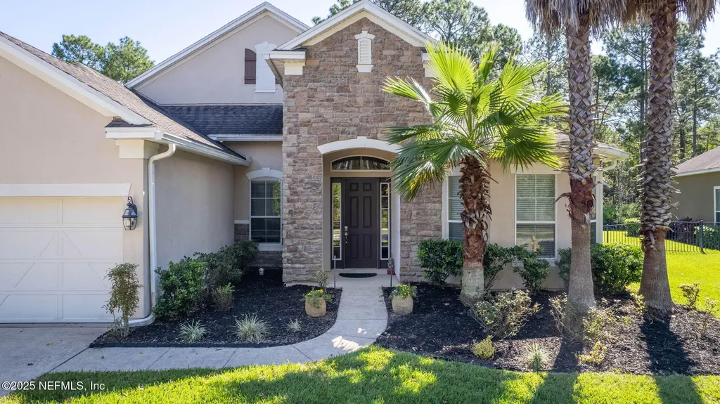 420 Stately Shoals Trail Ponte Vedra FL 32081