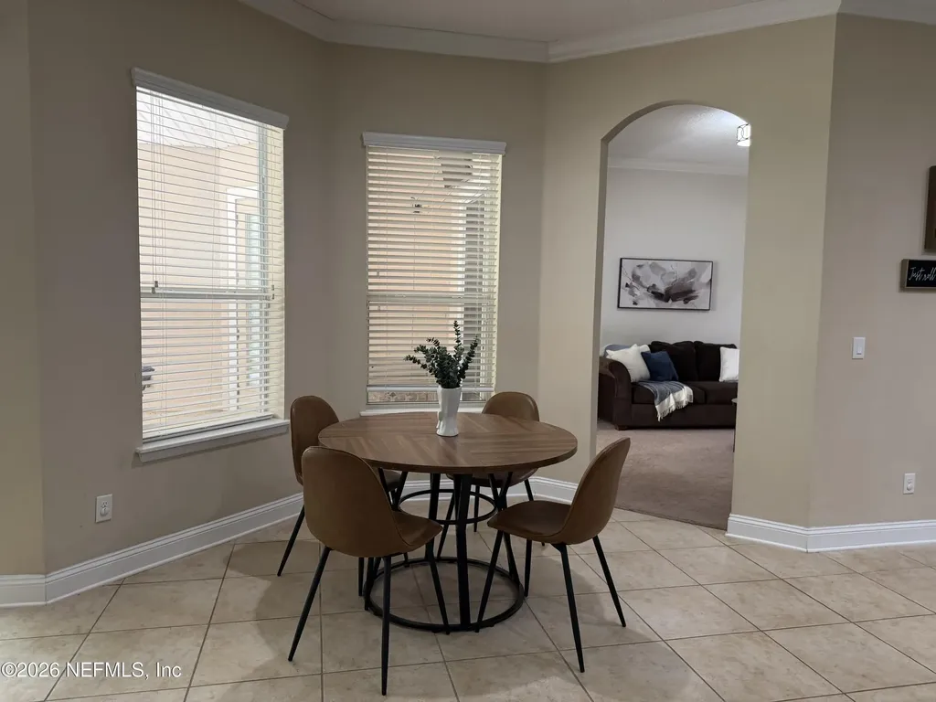 420 Stately Shoals Trail Ponte Vedra FL 32081