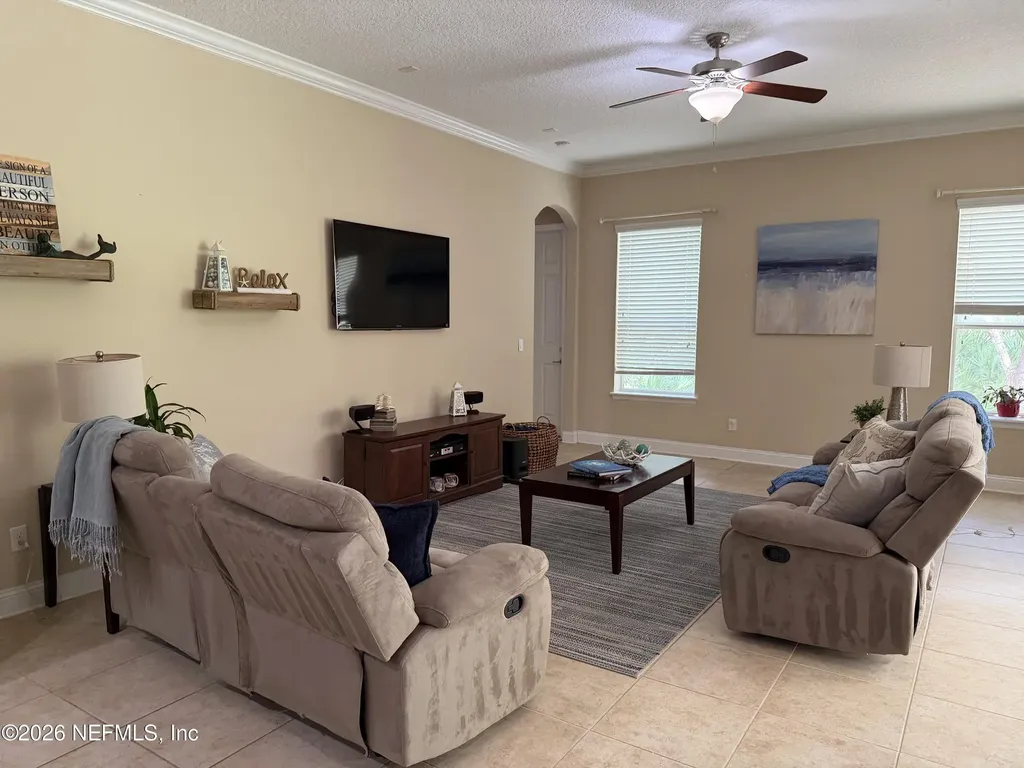 420 Stately Shoals Trail Ponte Vedra FL 32081