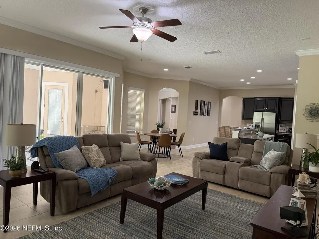 420 Stately Shoals Trail Ponte Vedra FL 32081