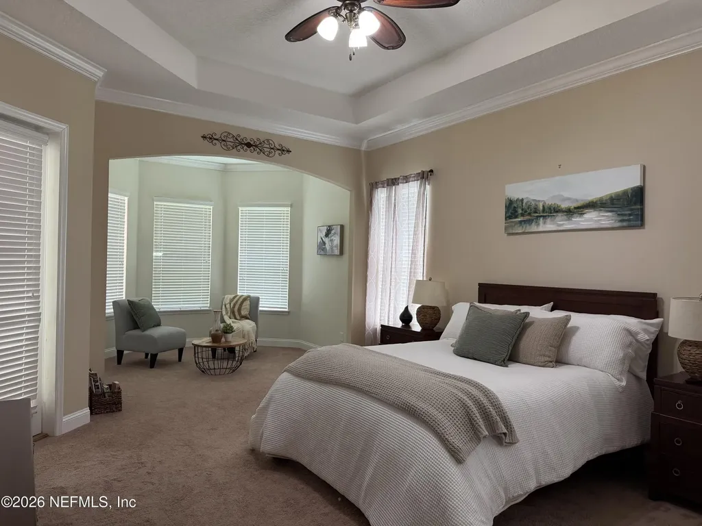 420 Stately Shoals Trail Ponte Vedra FL 32081