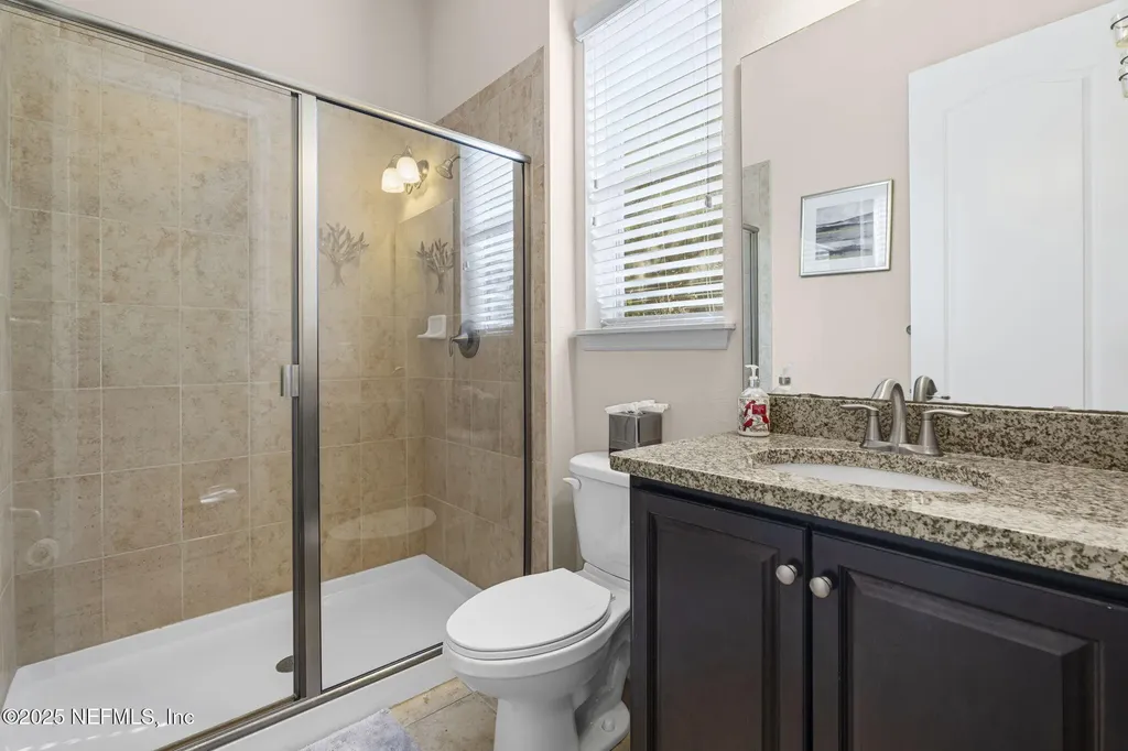 420 Stately Shoals Trail Ponte Vedra FL 32081