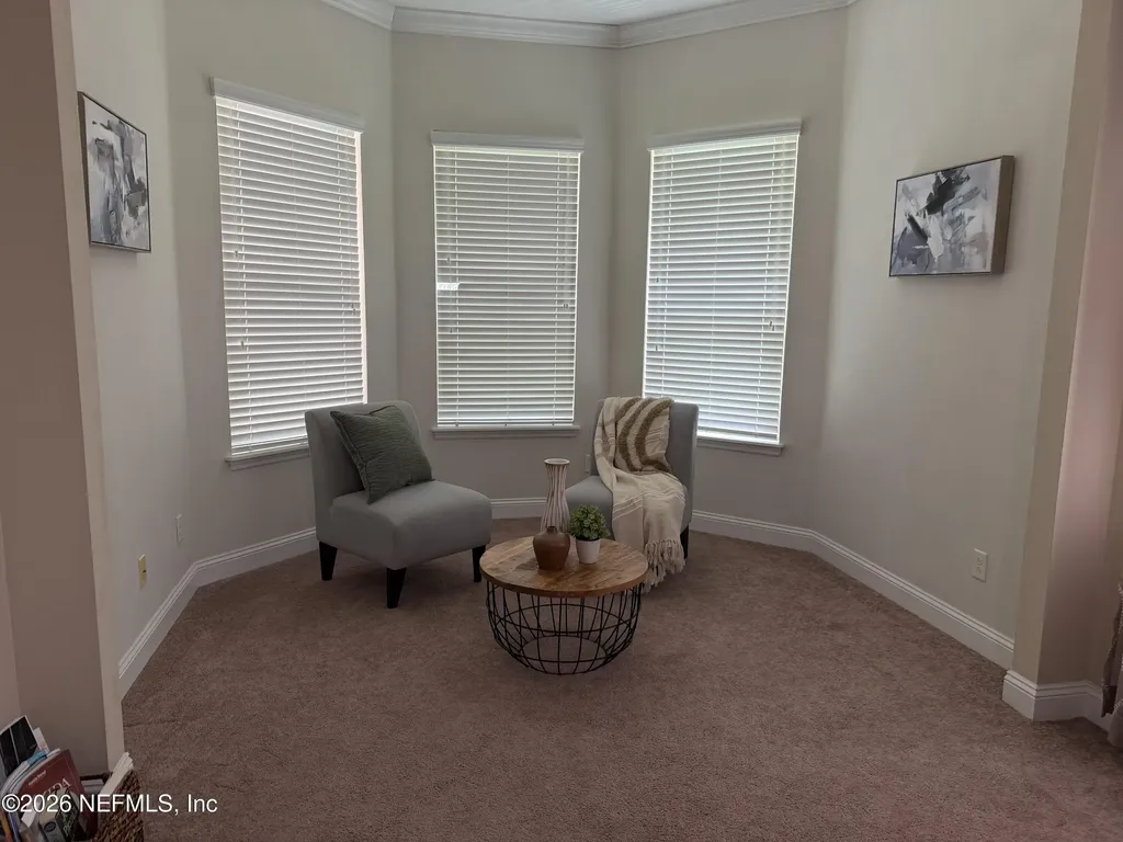 420 Stately Shoals Trail Ponte Vedra FL 32081