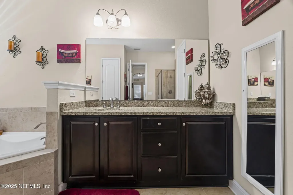 420 Stately Shoals Trail Ponte Vedra FL 32081