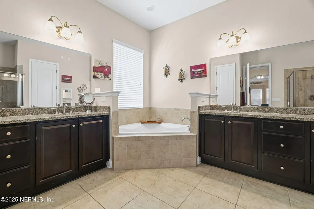 420 Stately Shoals Trail Ponte Vedra FL 32081