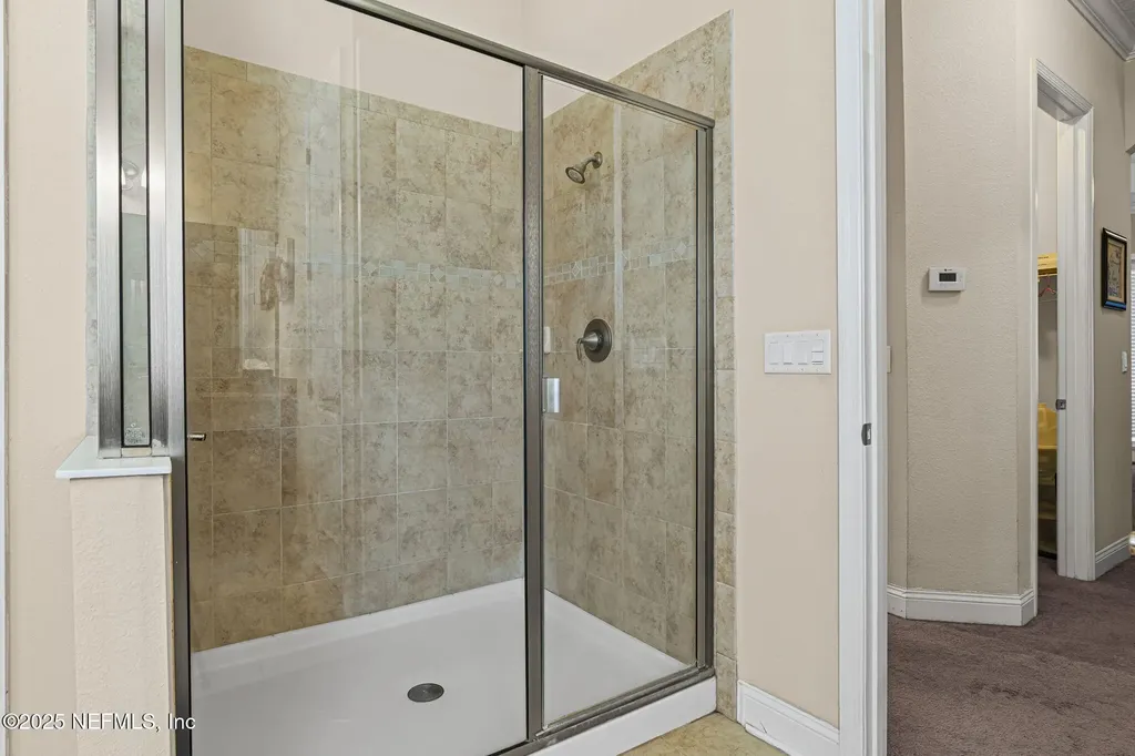 420 Stately Shoals Trail Ponte Vedra FL 32081
