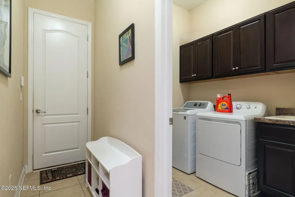 420 Stately Shoals Trail Ponte Vedra FL 32081