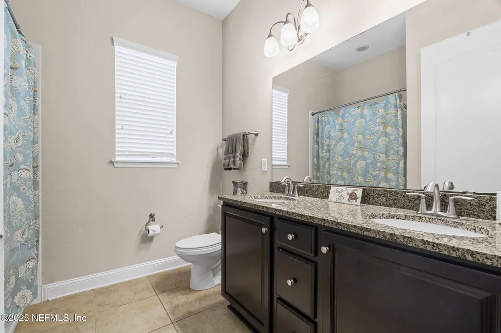420 Stately Shoals Trail Ponte Vedra FL 32081