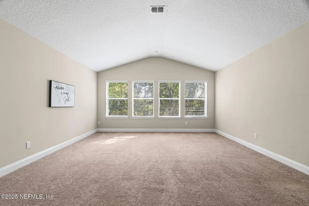 420 Stately Shoals Trail Ponte Vedra FL 32081