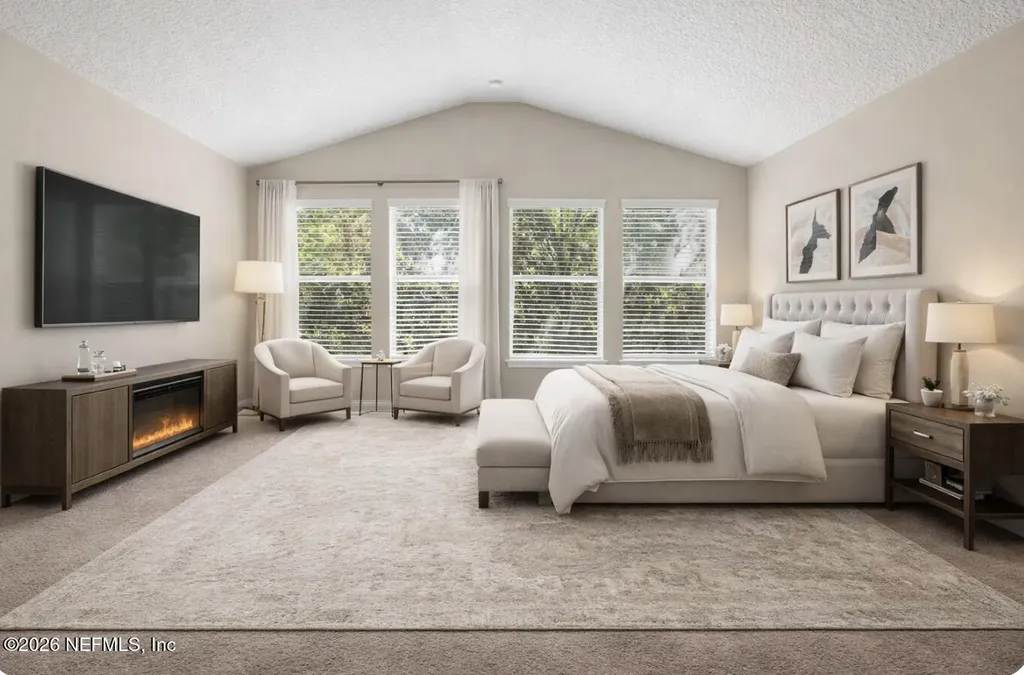 420 Stately Shoals Trail Ponte Vedra FL 32081